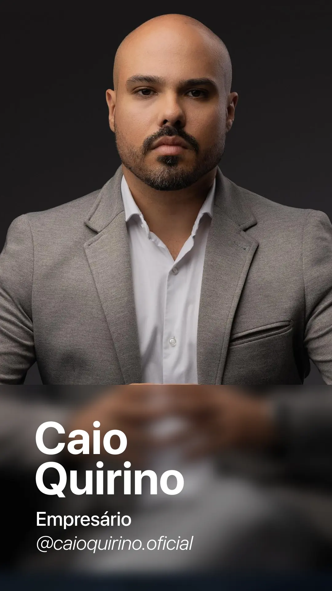 Capa 5