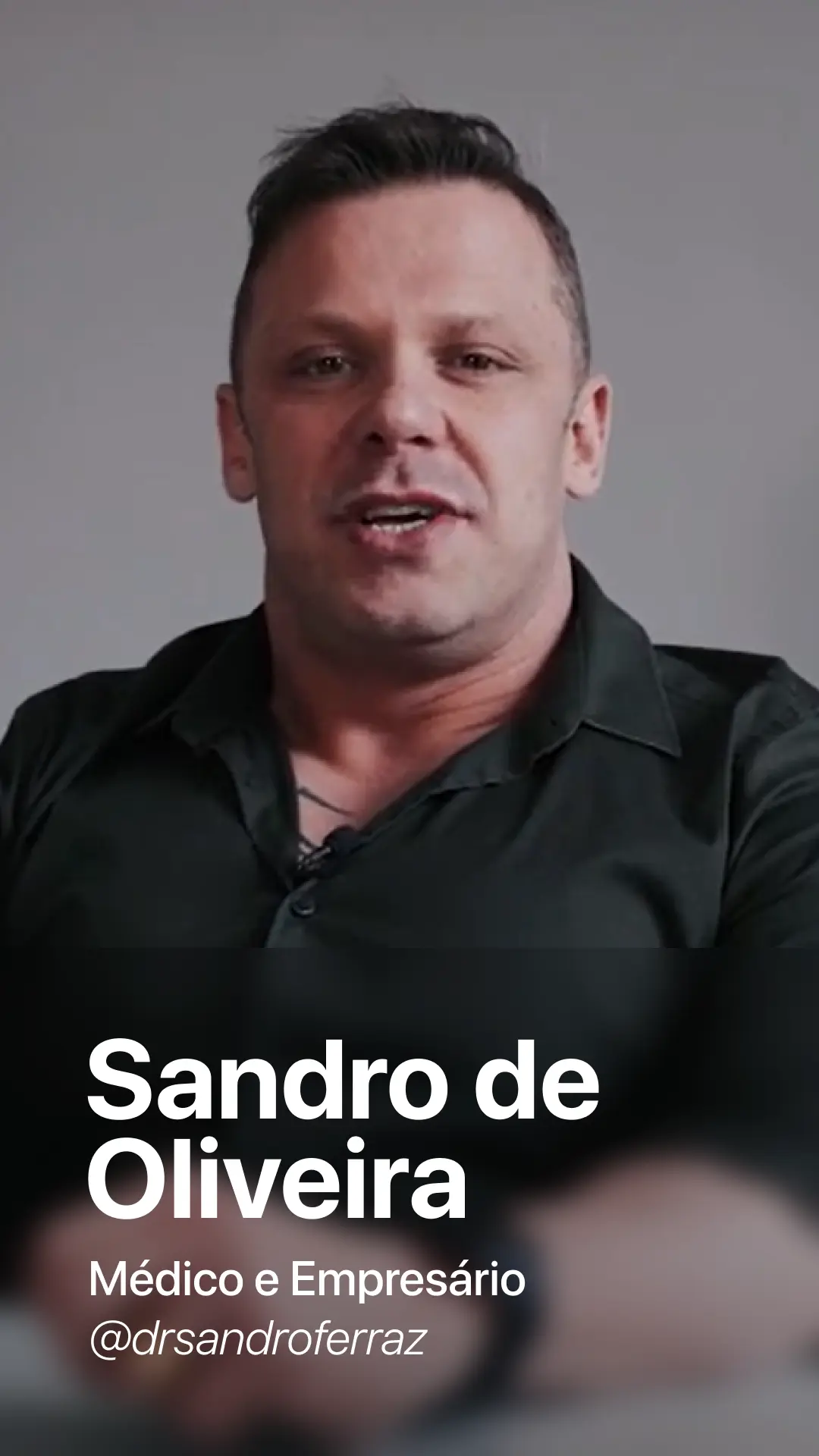 Capa 4